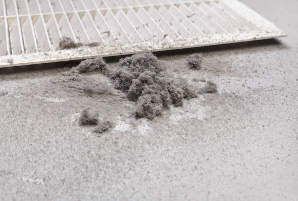 Reliable AK Airduct Cleaning Solutions