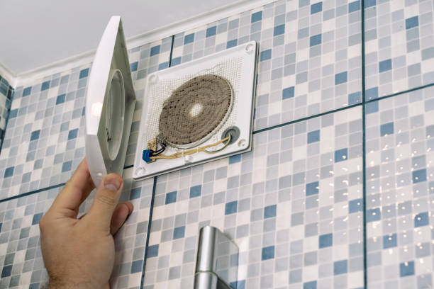 Best Ventilation Cleaning Services  in Sterling, AK