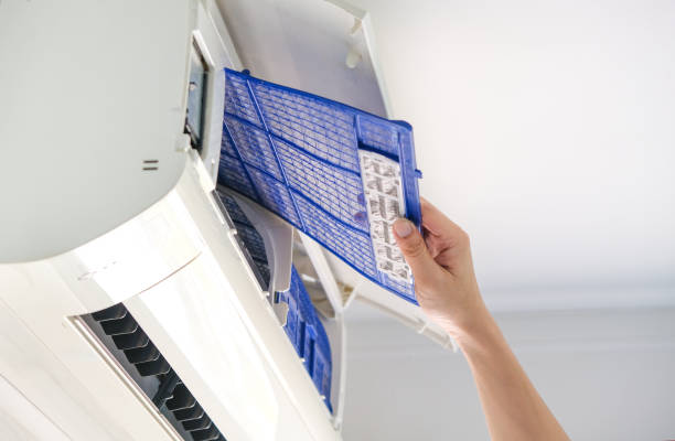 Best Air Duct Cleaning Near Me  in Sterling, AK